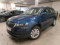 preview Skoda Karoq #0