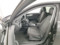 preview Audi A4 #4