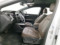 preview Audi Q4 e-tron #4