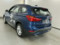 preview BMW X1 #2