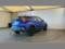 preview Toyota C-HR #3