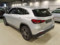 preview Mercedes GLA 250 #0
