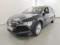 preview Skoda Superb #0