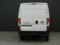 preview Fiat Ducato #5