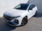 preview Hyundai Tucson #0