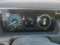 preview Hyundai Tucson #3
