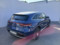 preview Mercedes EQC #1