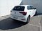 preview Volkswagen Other #1