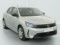 preview Opel Corsa #0