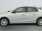 preview Opel Corsa #3