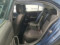preview Mercedes A 180 #5