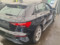 preview Audi A3 #1