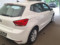 preview Seat Ibiza #1