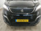 preview Peugeot Expert #4