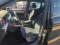 preview Seat Arona #4