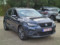 preview Seat Arona #1