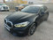 preview BMW 116 #0