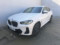 preview BMW X4 #0