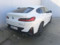 preview BMW X4 #1