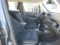 preview Jeep Renegade #5