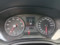 preview Seat Ibiza #3