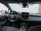 preview Toyota Corolla #2