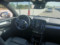 preview Volvo Other #2