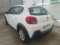preview Citroen C3 #1