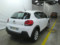 preview Citroen C3 #2