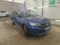preview Volkswagen Taigo #3