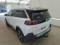 preview Peugeot 5008 #1