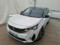 preview Peugeot 5008 #3