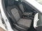 preview Renault Clio #5