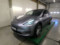 preview Tesla Model Y #0