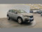 preview Peugeot 3008 #1