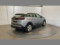 preview Peugeot 3008 #3