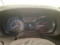 preview Citroen Berlingo #5