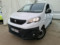 preview Peugeot Expert #0