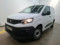 preview Peugeot Partner #0