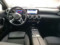 preview Mercedes A 200 #4