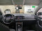 preview Skoda Karoq #4