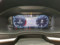 preview Skoda Karoq #5
