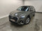 preview Audi Q3 #0