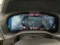 preview BMW iX3 #5