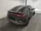 preview Renault Arkana #1