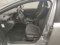 preview Toyota Corolla #2