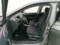 preview Volkswagen Polo #2