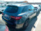 preview Mercedes GLC 220 #1