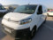 preview Citroen Jumpy #0