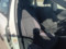 preview Volkswagen Polo #5